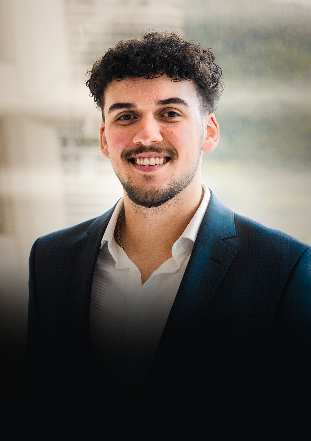 Fotografia de Luís Felipe Ferreira